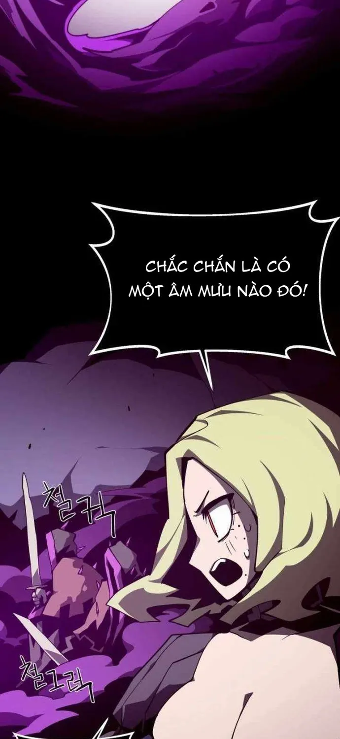 Chương 153 - Trang 14