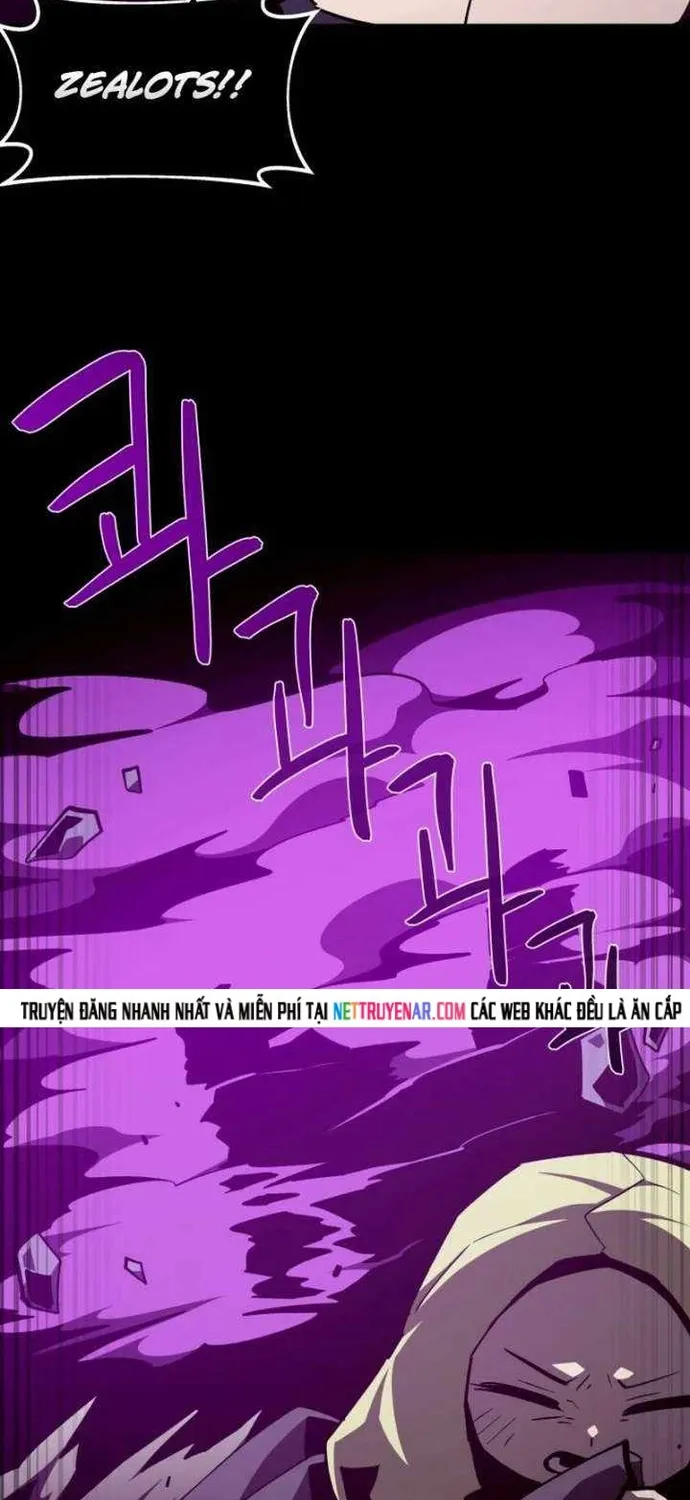 Chương 153 - Trang 15