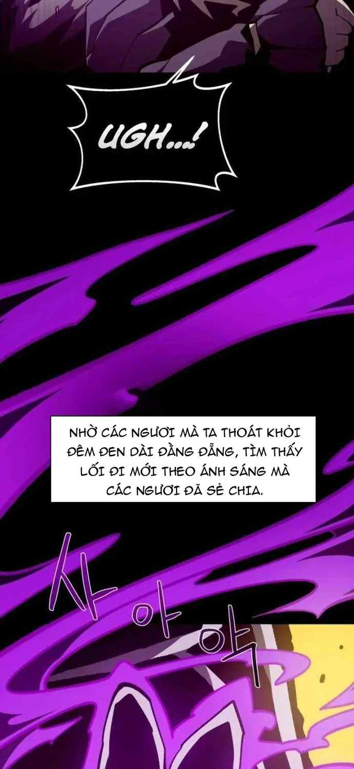 Chương 153 - Trang 16