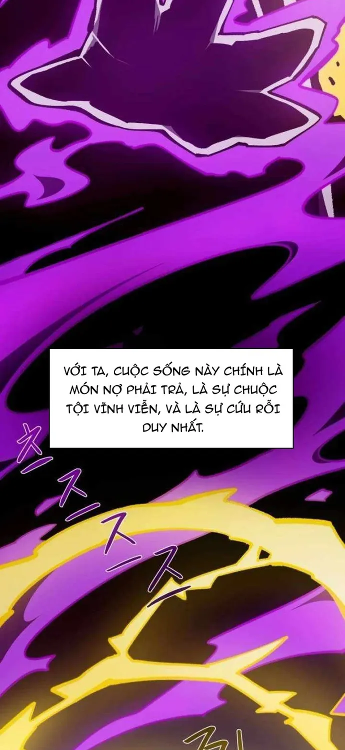Chương 153 - Trang 17