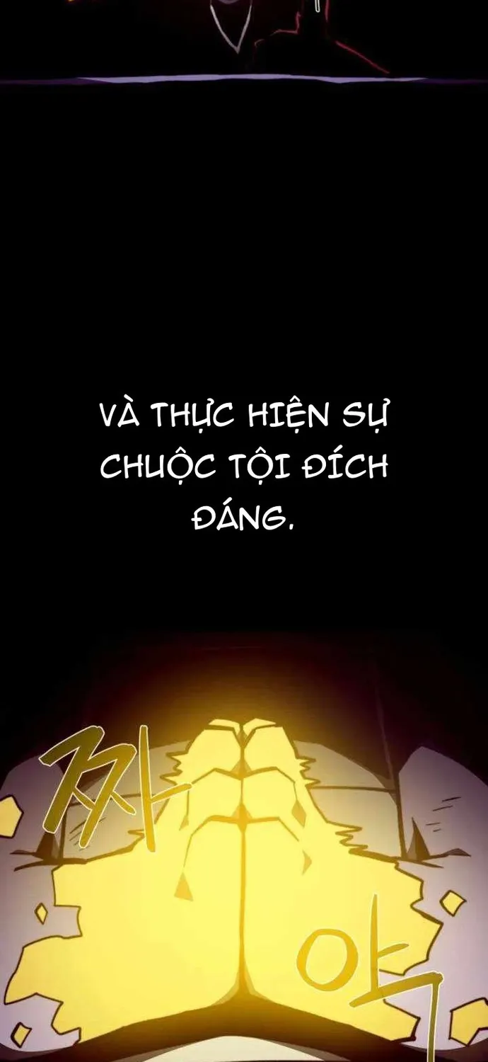Chương 153 - Trang 3