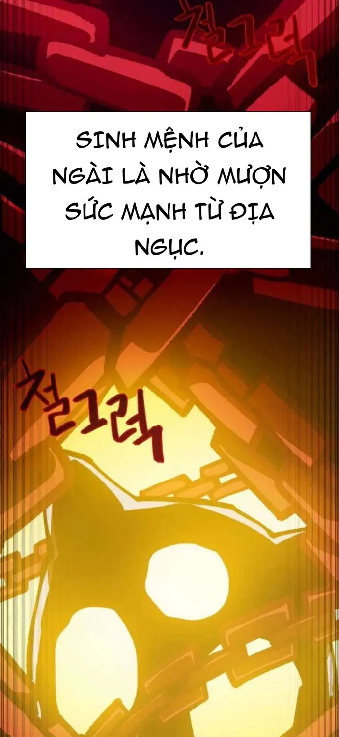 Chương 153 - Trang 28