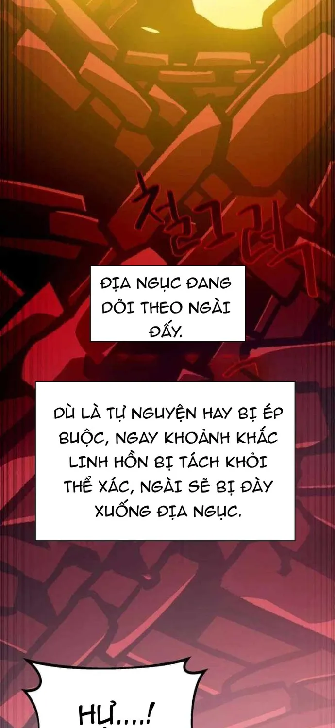 Chương 153 - Trang 29