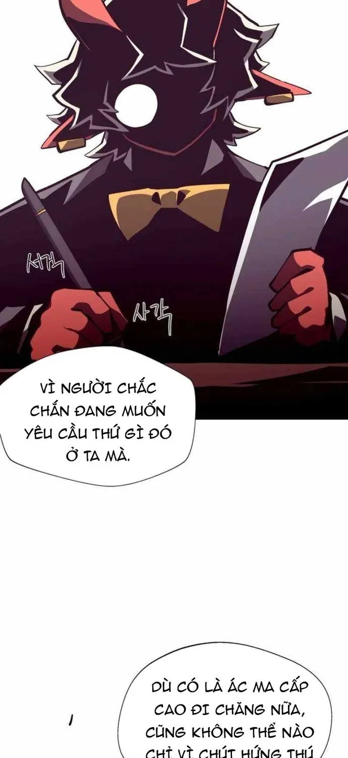 Chương 153 - Trang 34