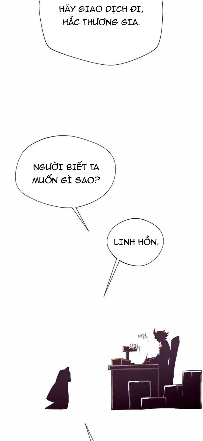 Chương 153 - Trang 37