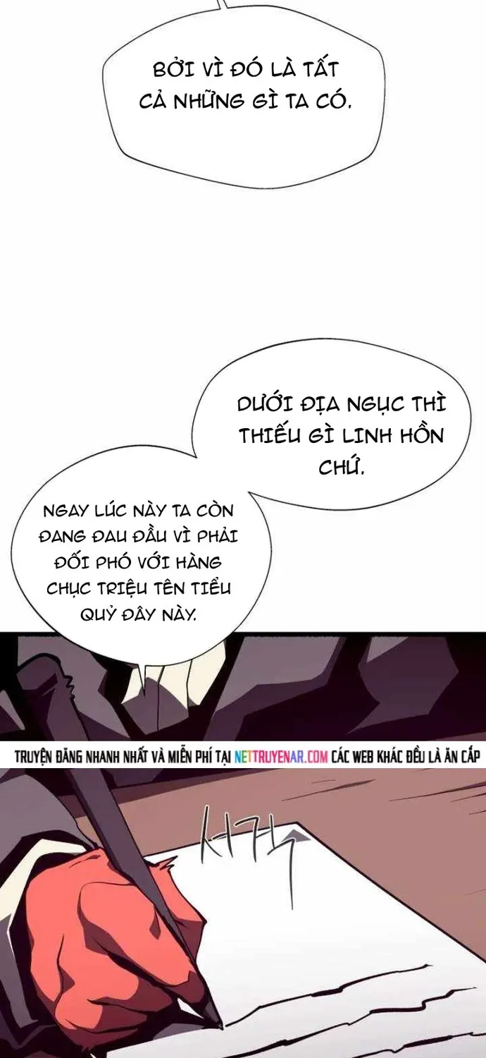 Chương 153 - Trang 38