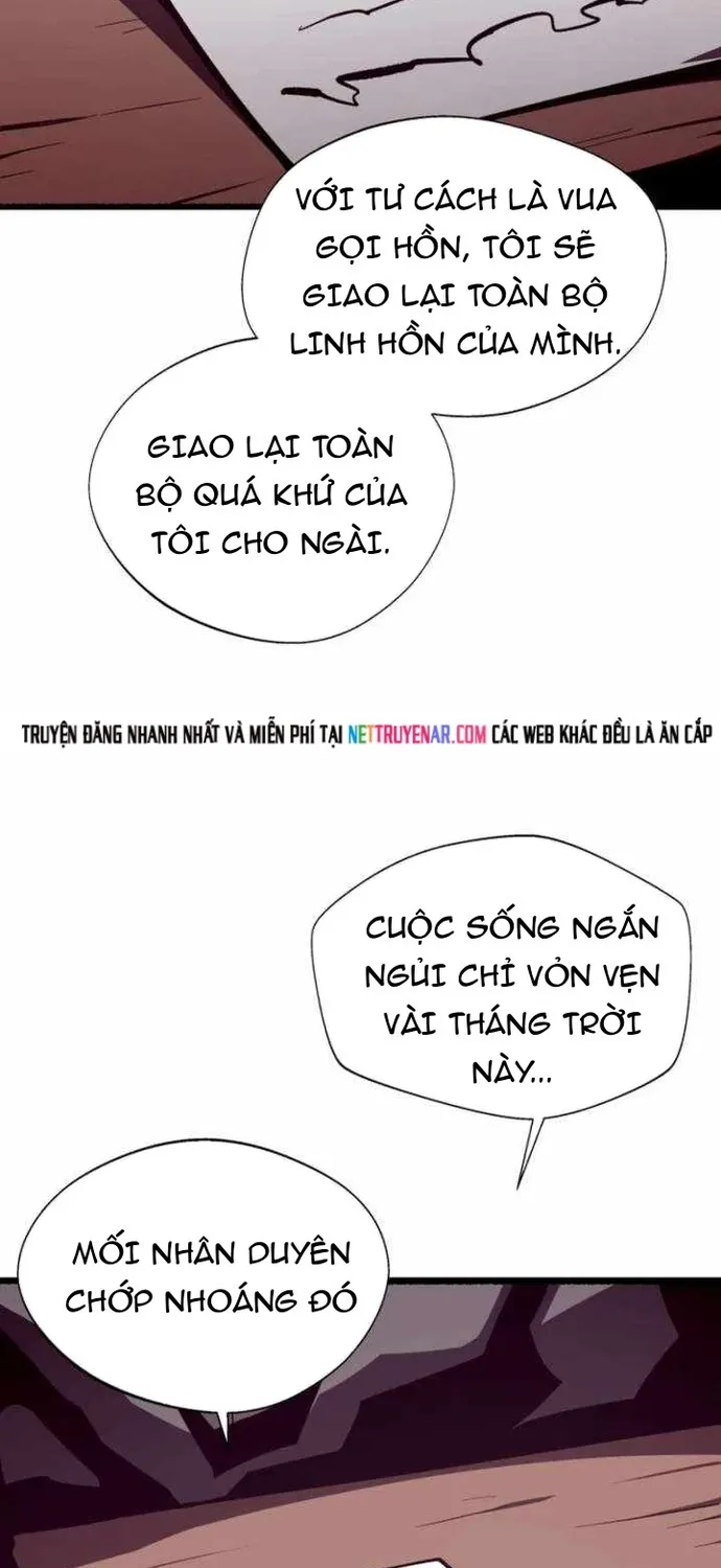Chương 153 - Trang 40