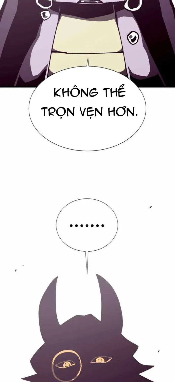 Chương 153 - Trang 44
