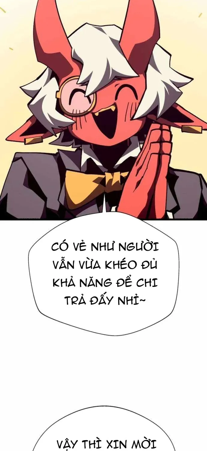 Chương 153 - Trang 46