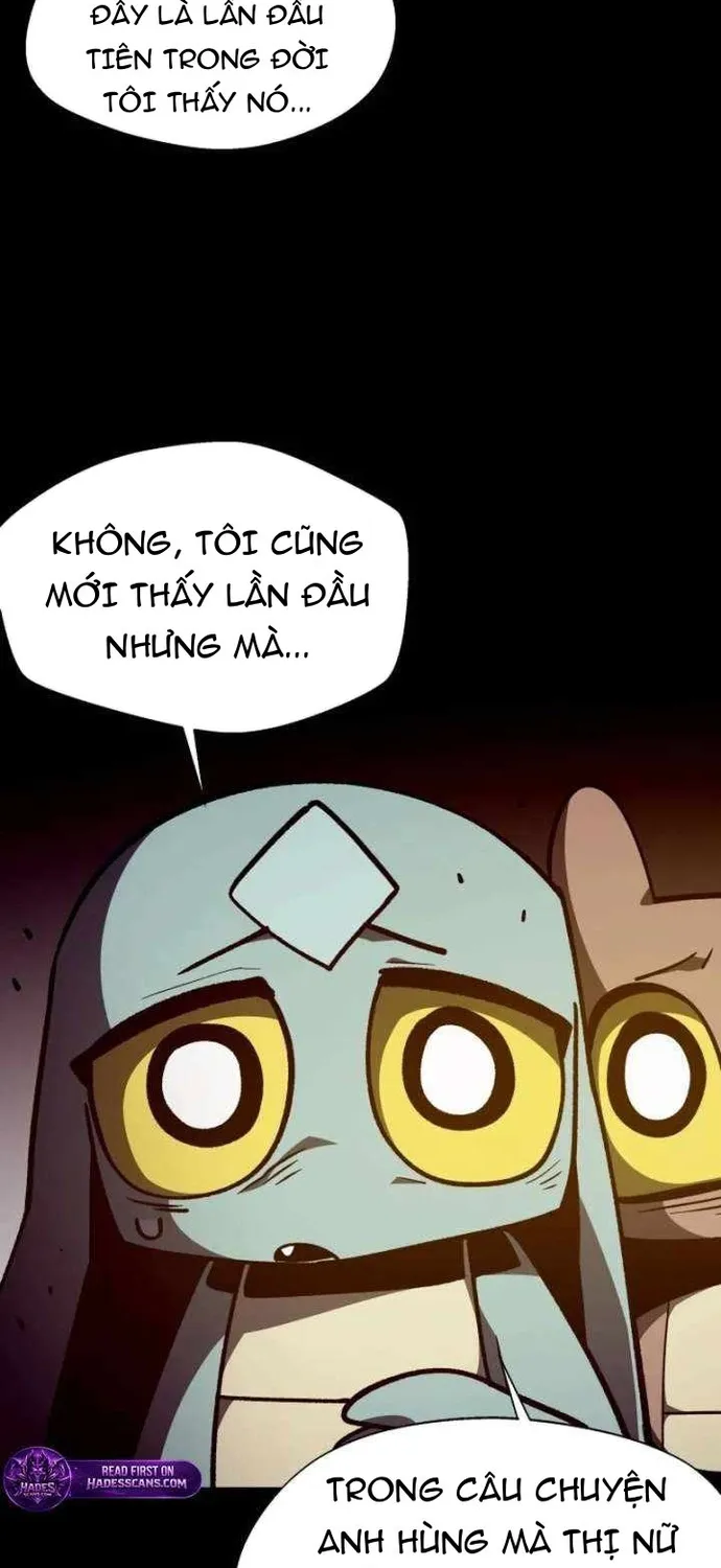 Chương 153 - Trang 7