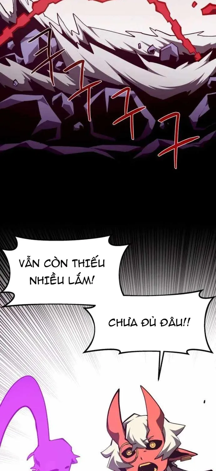 Chương 153 - Trang 62