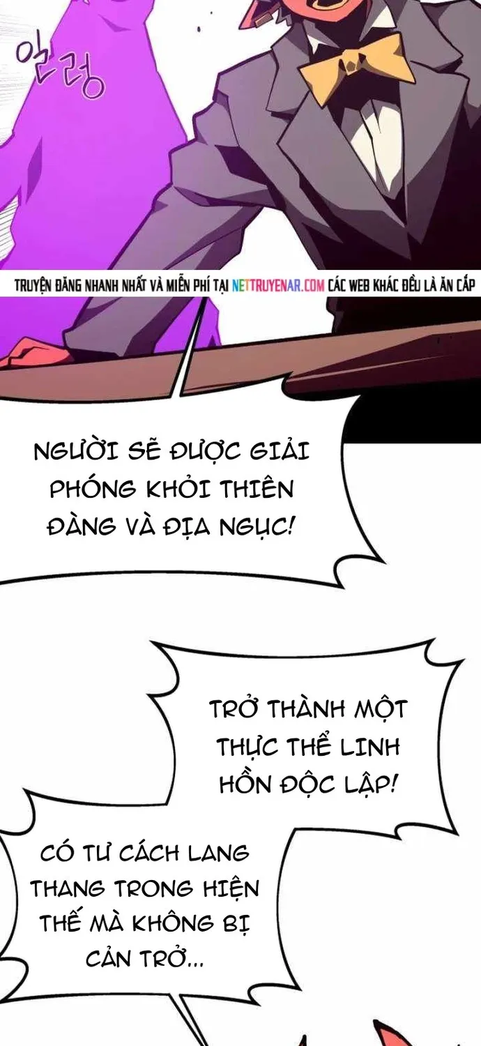 Chương 153 - Trang 63