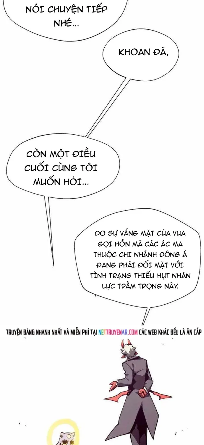 Chương 153 - Trang 76