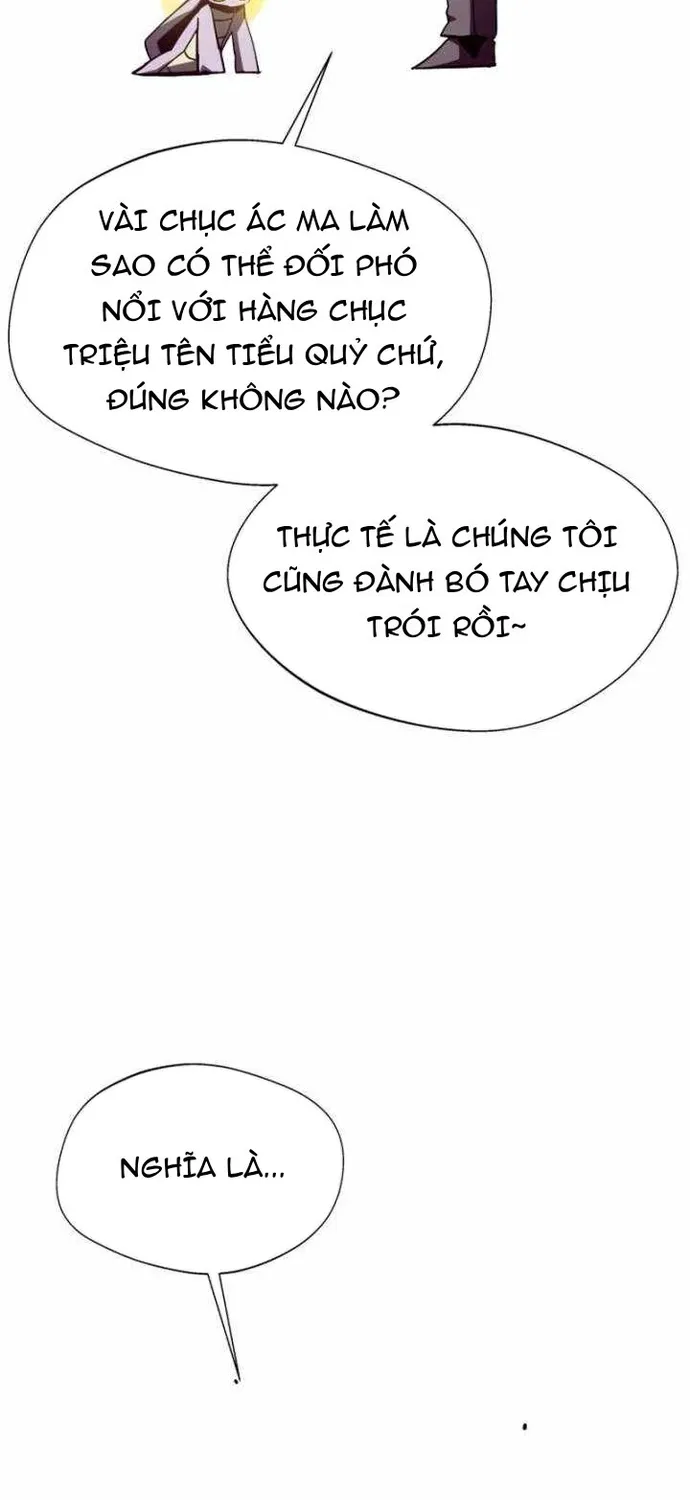 Chương 153 - Trang 77