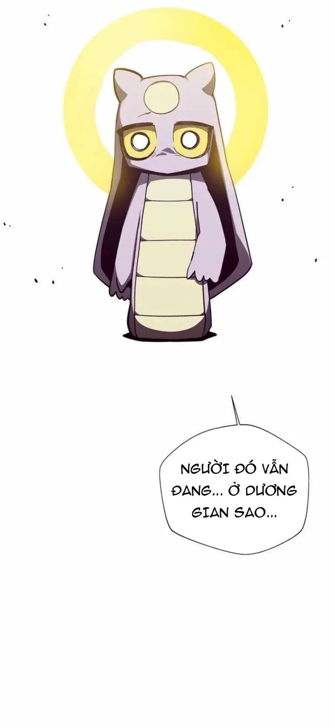 Chương 153 - Trang 78
