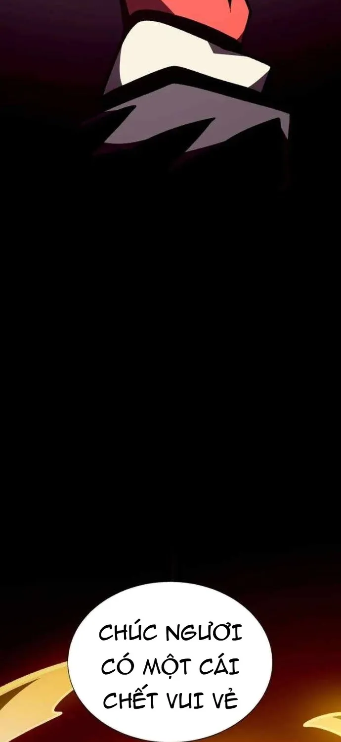 Chương 153 - Trang 81