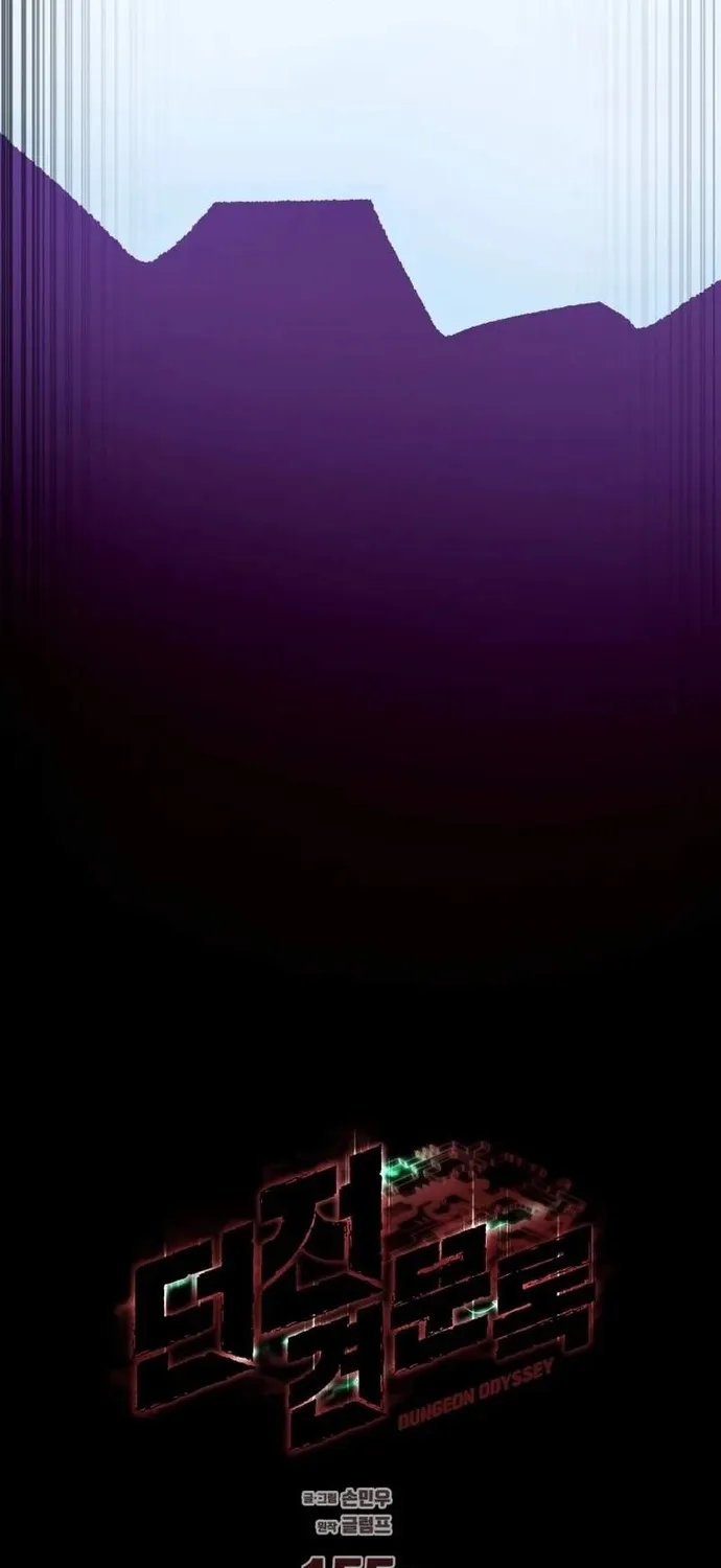Chương 155 - Trang 12