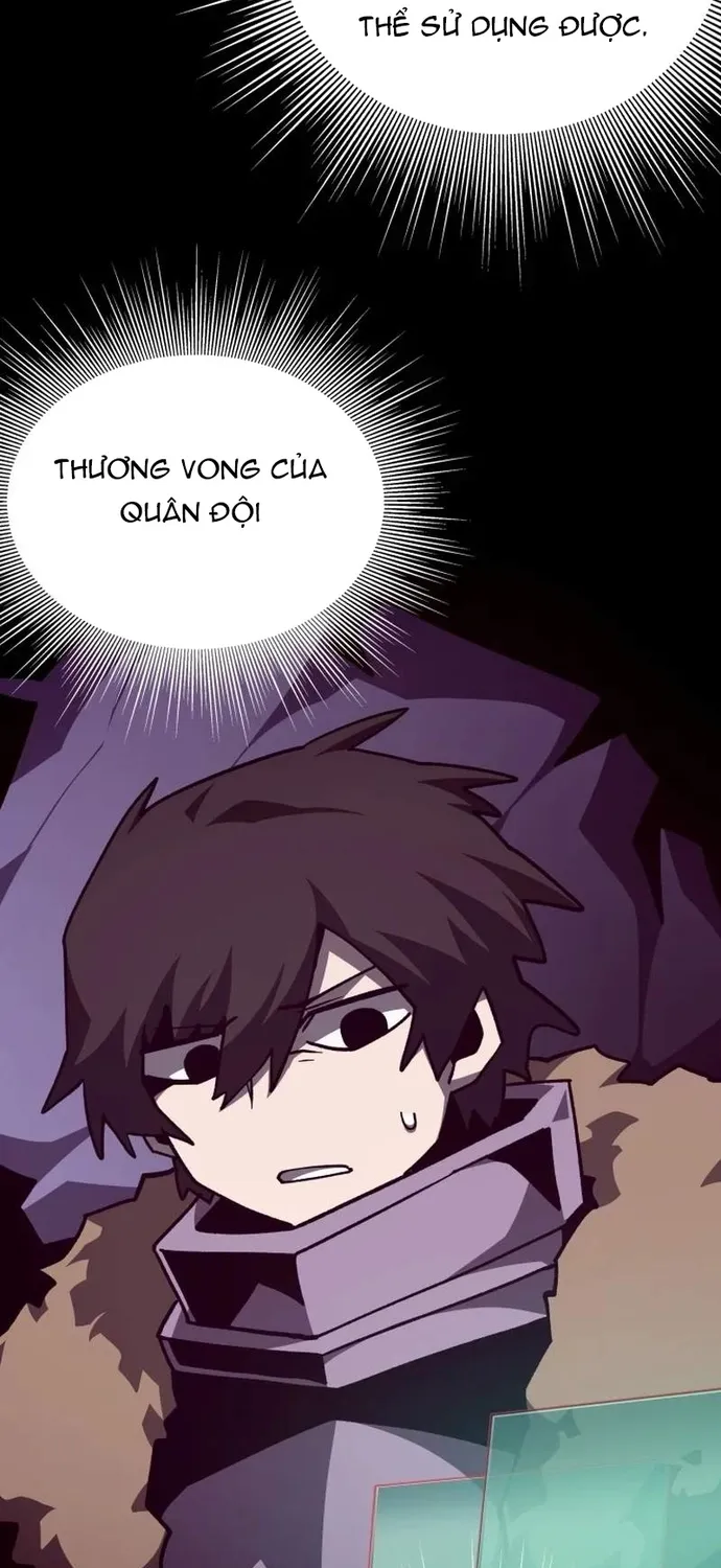 Chương 155 - Trang 3