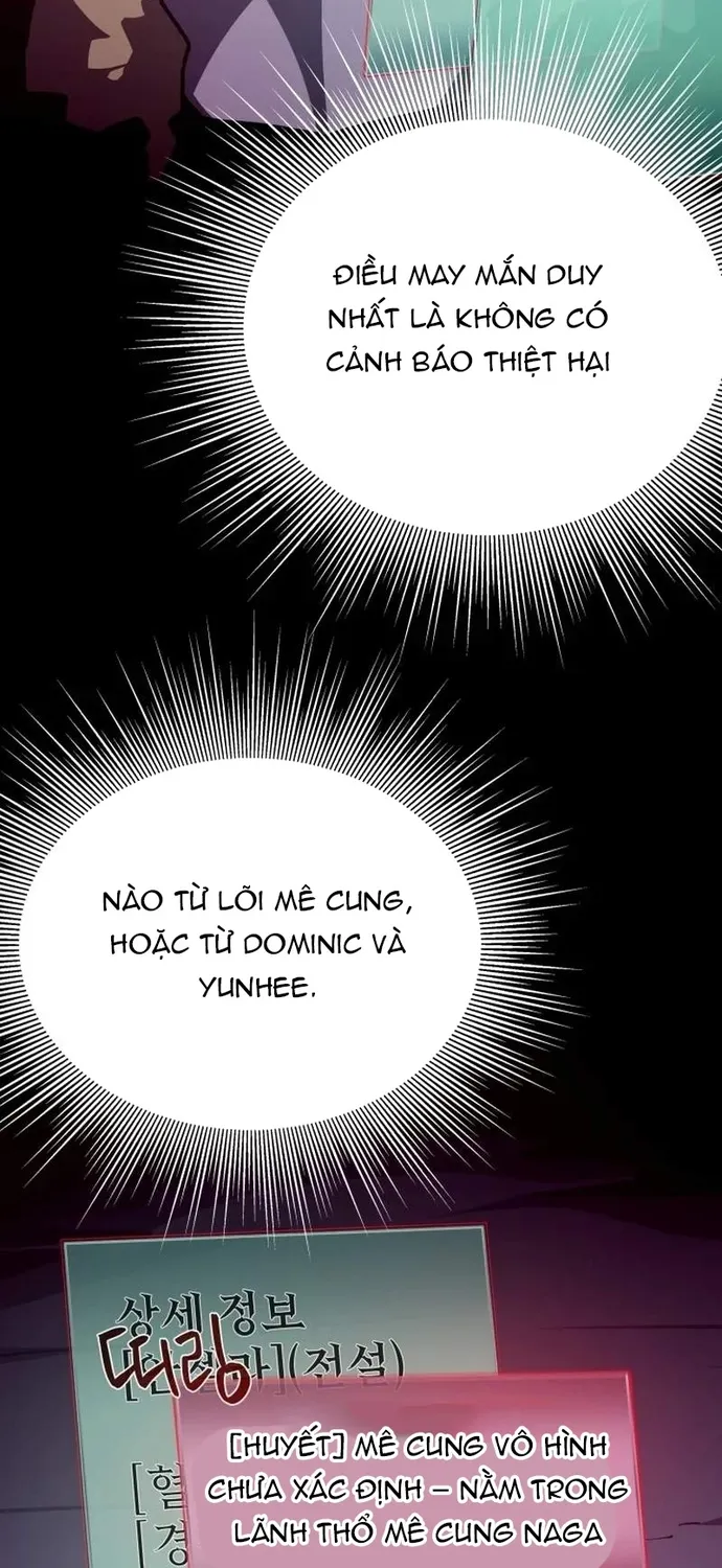Chương 155 - Trang 4