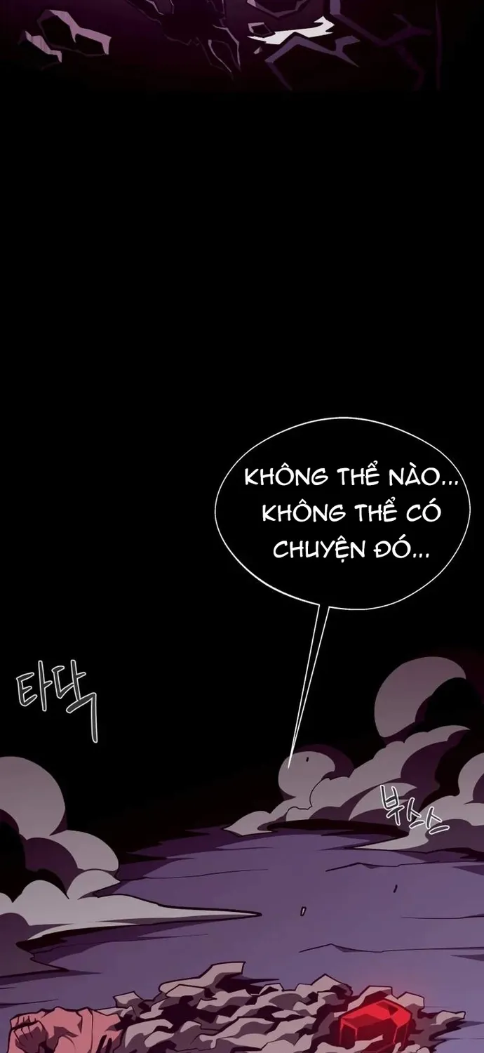 Chương 155 - Trang 49