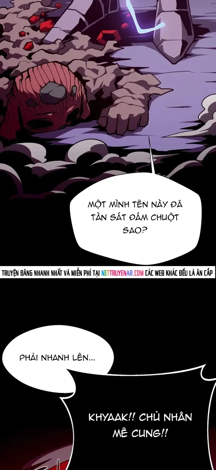 Chương 155 - Trang 53