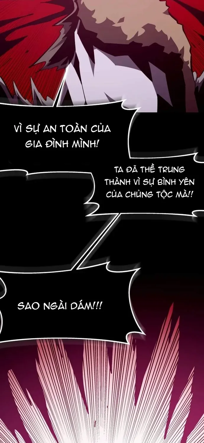 Chương 155 - Trang 62