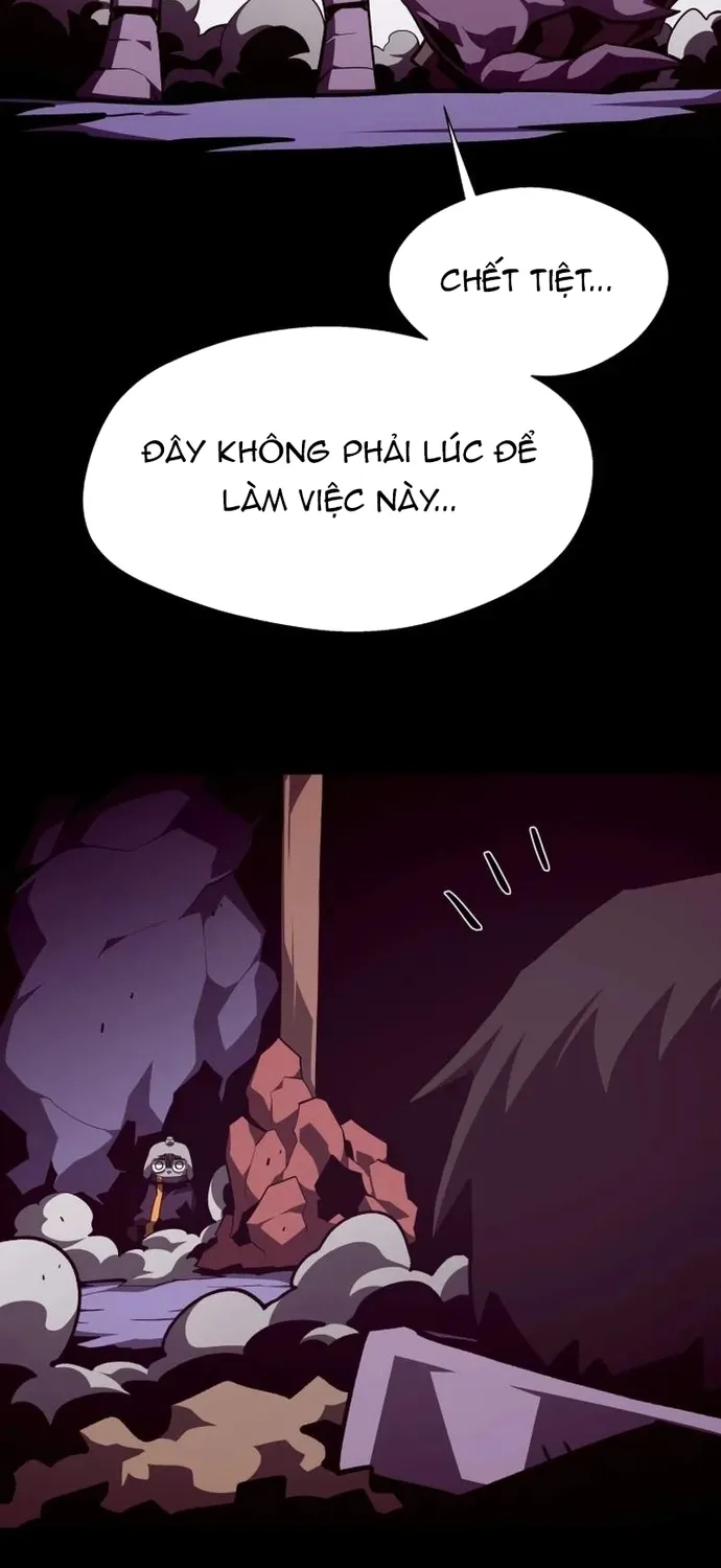 Chương 155 - Trang 65