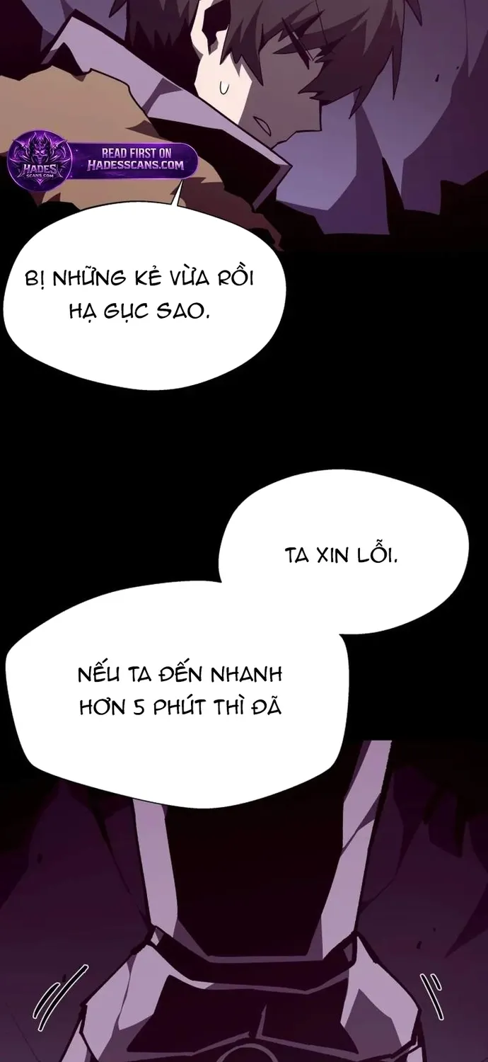 Chương 155 - Trang 70