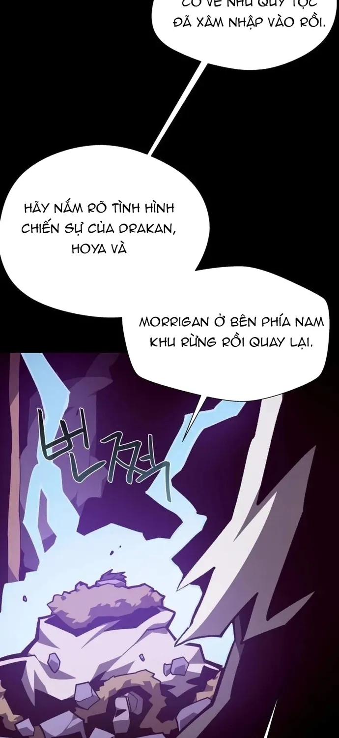 Chương 155 - Trang 8