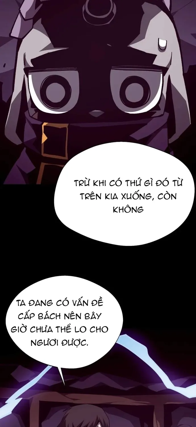 Chương 155 - Trang 71