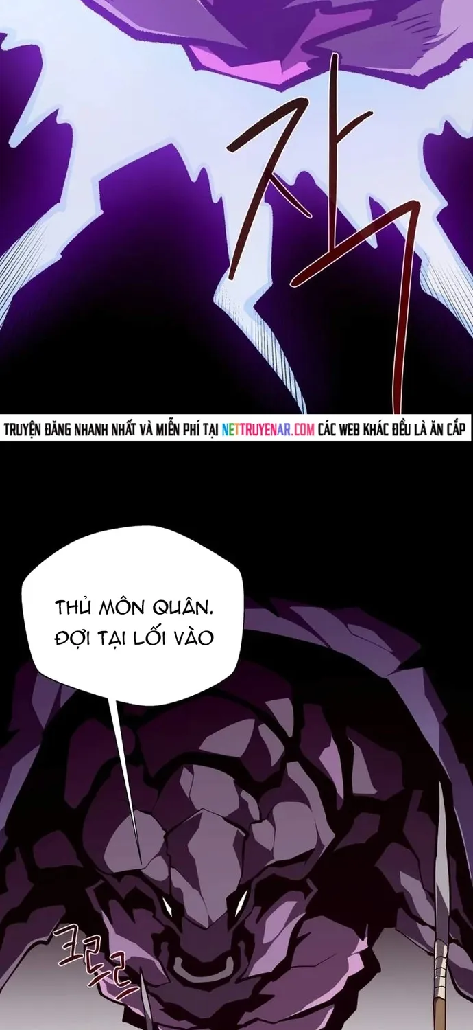 Chương 156 - Trang 21