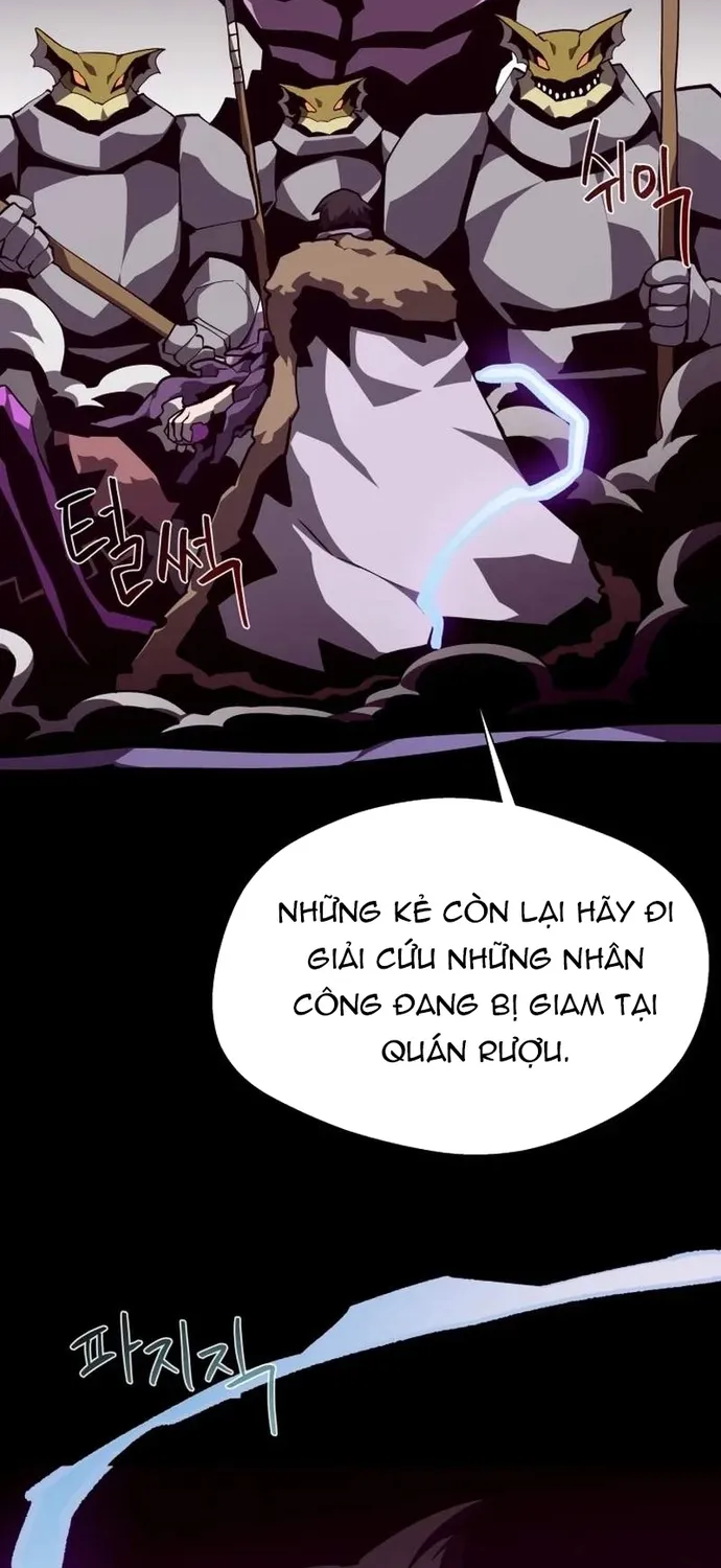 Chương 156 - Trang 22