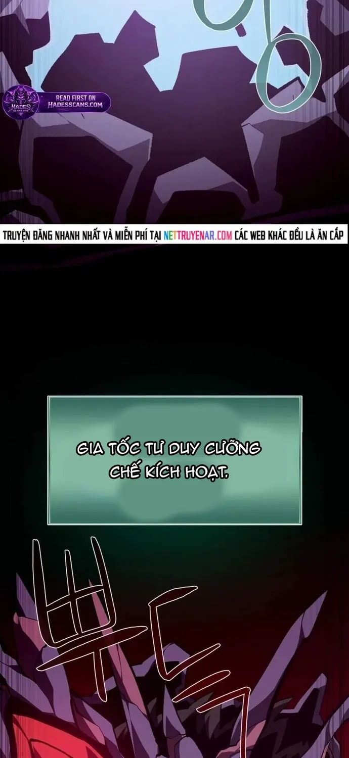 Chương 156 - Trang 4