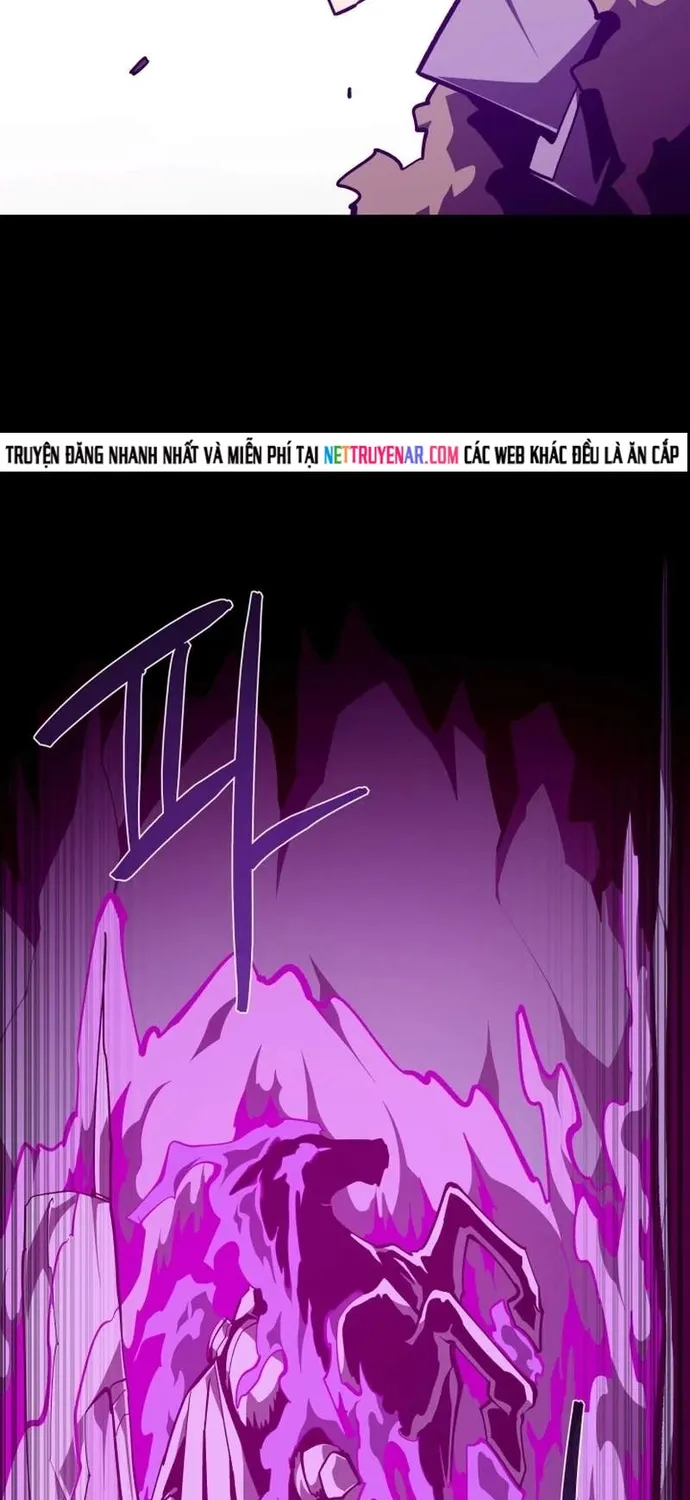 Chương 156 - Trang 31