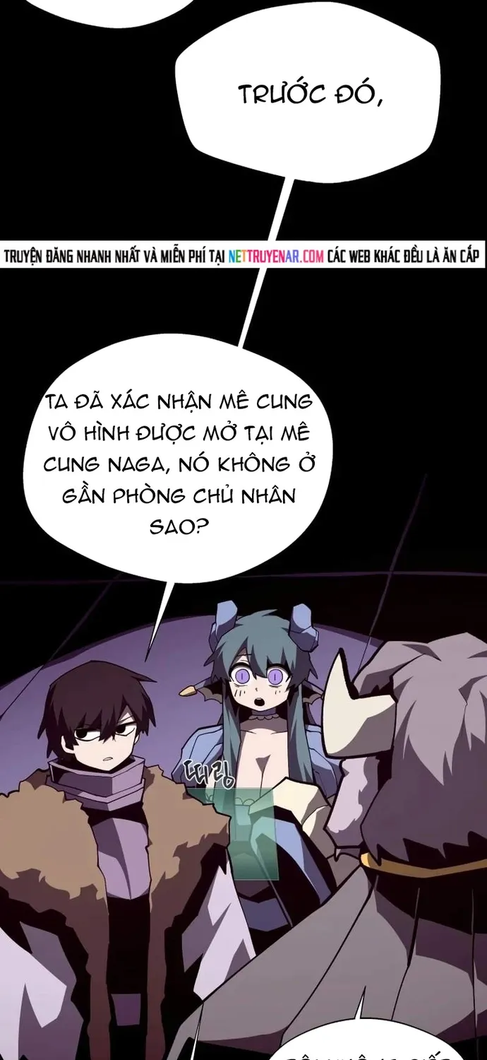 Chương 156 - Trang 39