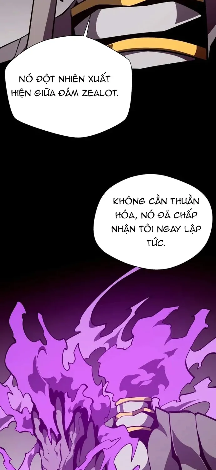 Chương 156 - Trang 42