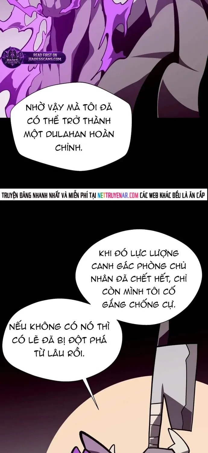 Chương 156 - Trang 43