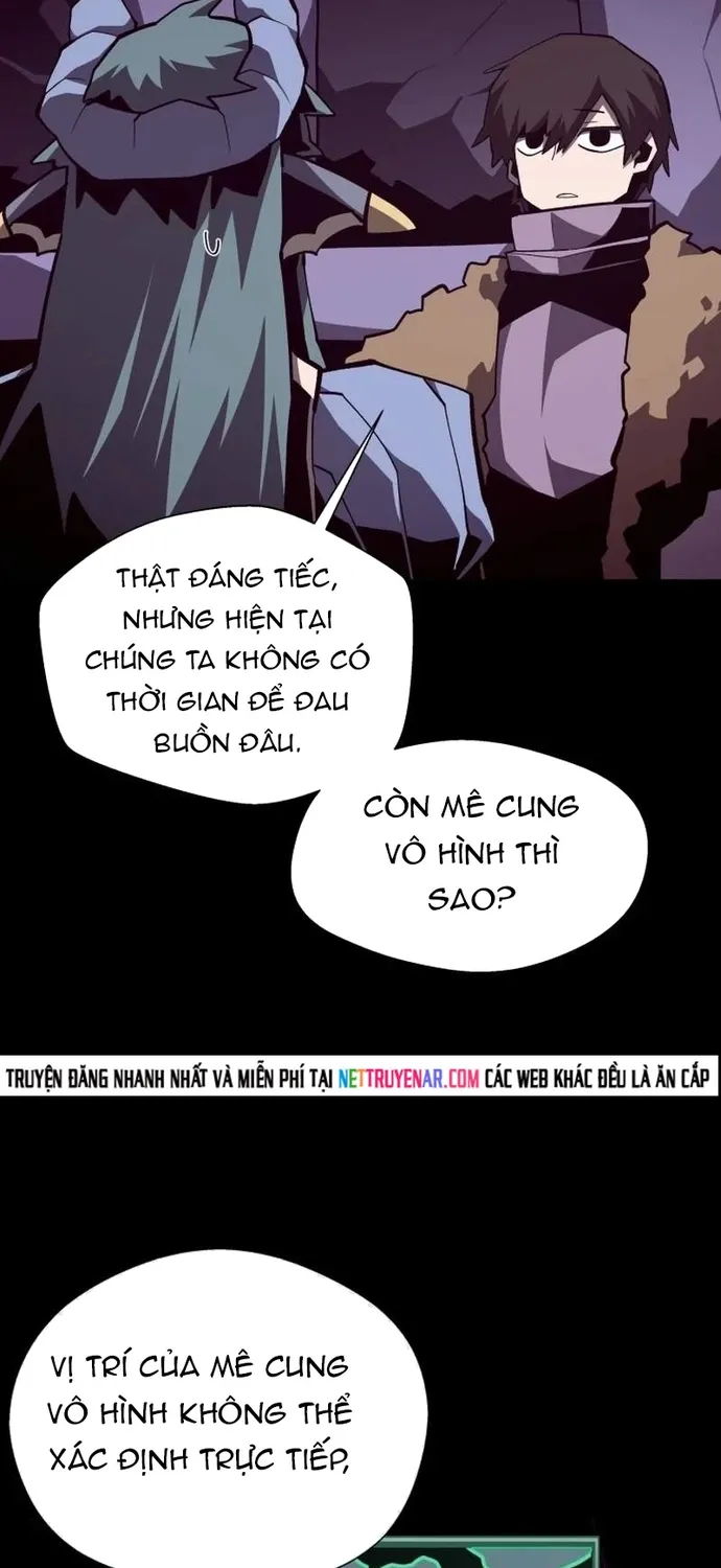 Chương 156 - Trang 52