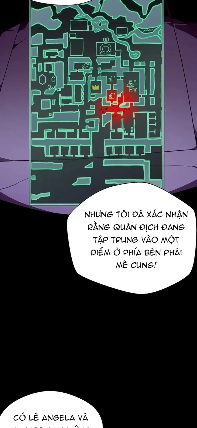 Chương 156 - Trang 53