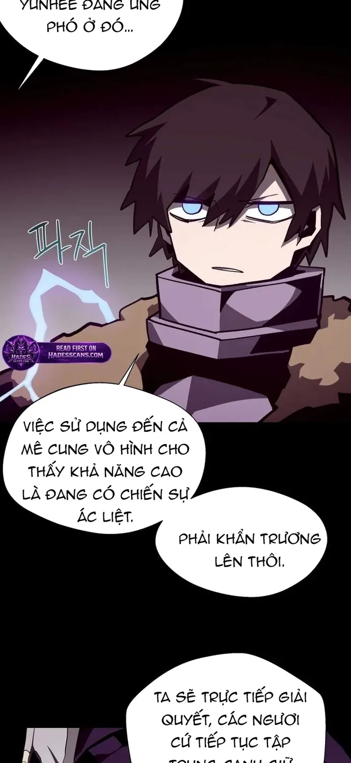 Chương 156 - Trang 54