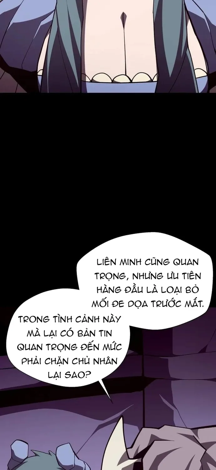 Chương 156 - Trang 58