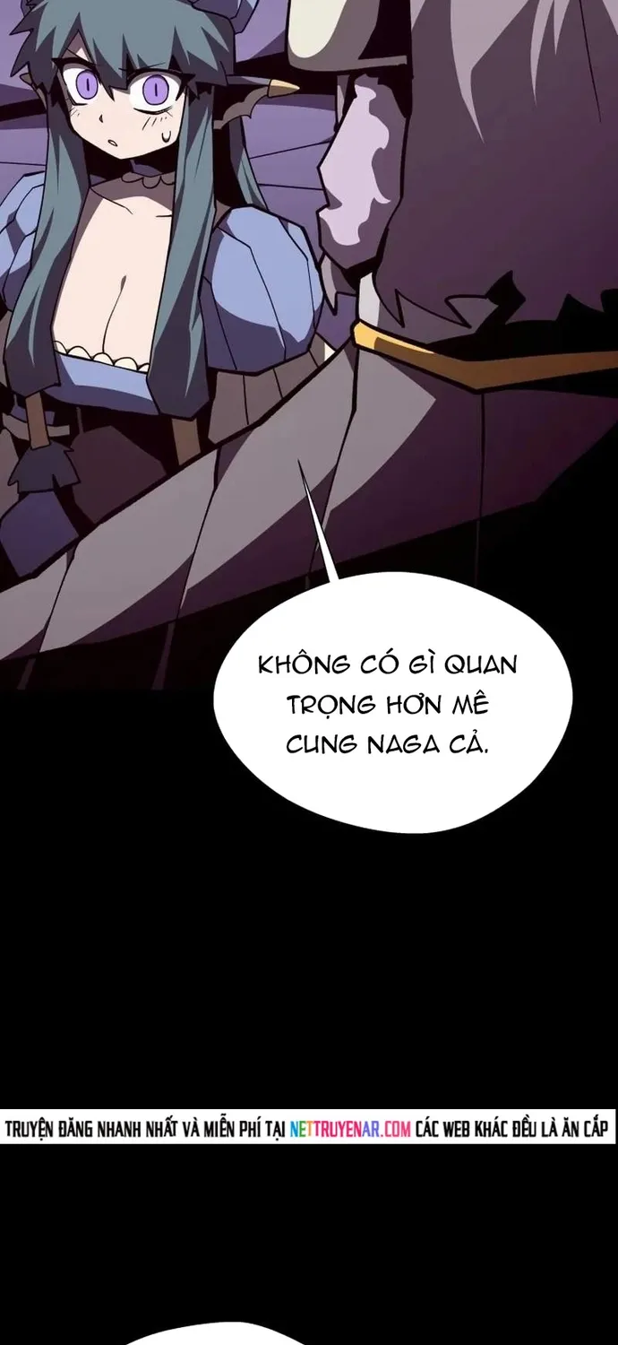 Chương 156 - Trang 59