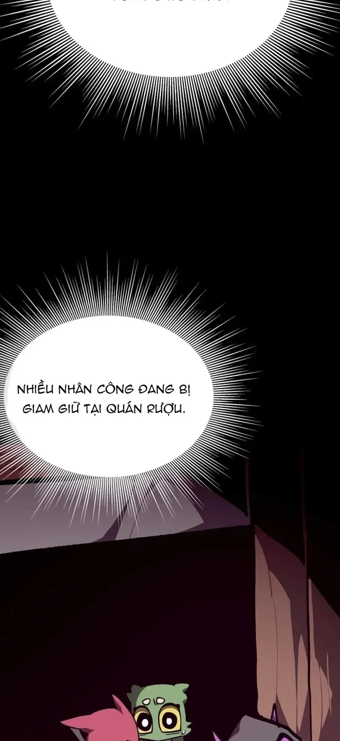 Chương 156 - Trang 7