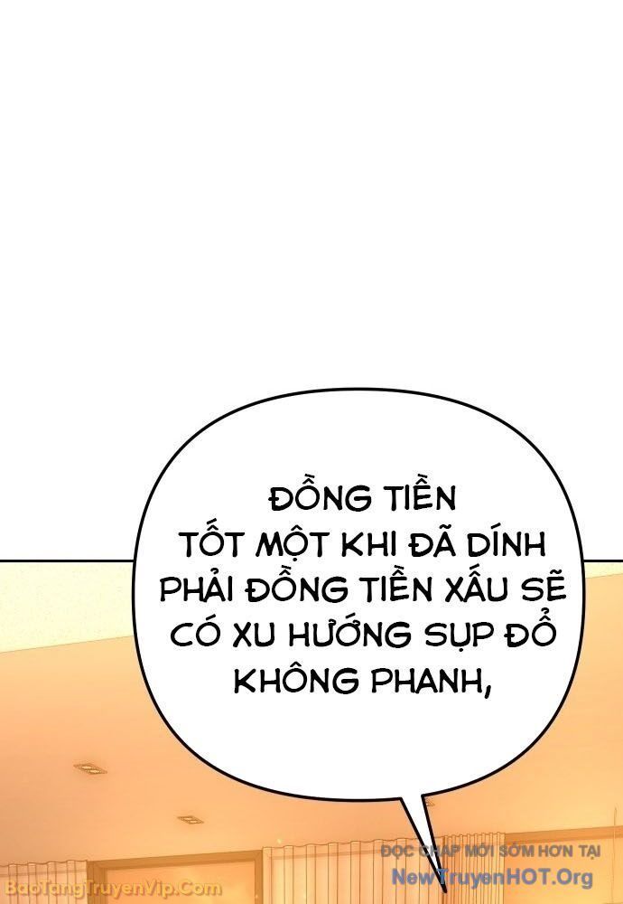 Chương 2 - Trang 103