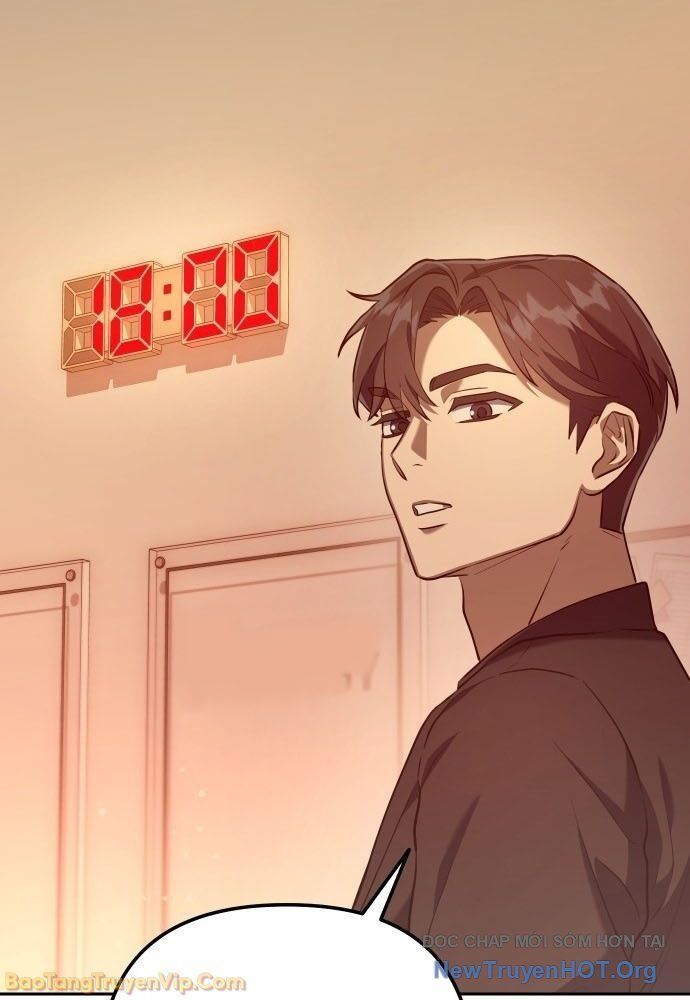 Chương 2 - Trang 115