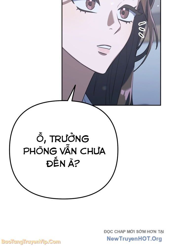 Chương 2 - Trang 126