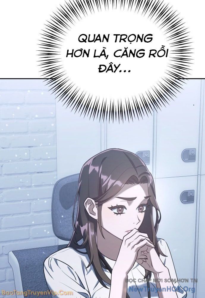 Chương 2 - Trang 130