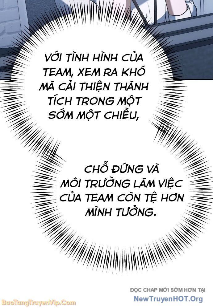 Chương 2 - Trang 131