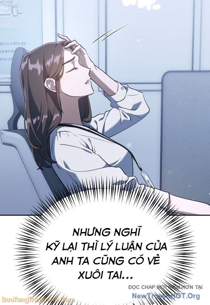 Chương 2 - Trang 137