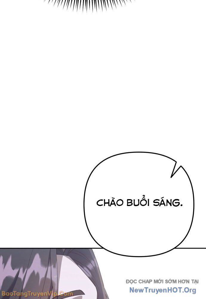 Chương 2 - Trang 139